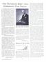Page: - 23 | Dartmouth Alumni Magazine
