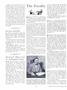 Page: - 24 | Dartmouth Alumni Magazine