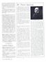 Page: - 25 | Dartmouth Alumni Magazine