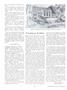 Page: - 26 | Dartmouth Alumni Magazine
