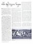 Page: - 27 | Dartmouth Alumni Magazine