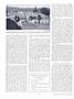 Page: - 28 | Dartmouth Alumni Magazine