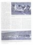 Page: - 29 | Dartmouth Alumni Magazine