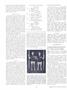 Page: - 30 | Dartmouth Alumni Magazine