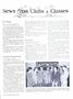 Page: - 31 | Dartmouth Alumni Magazine