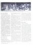 Page: - 33 | Dartmouth Alumni Magazine