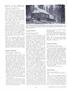 Page: - 34 | Dartmouth Alumni Magazine