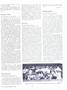 Page: - 35 | Dartmouth Alumni Magazine