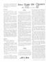 Page: - 36 | Dartmouth Alumni Magazine