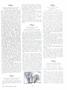 Page: - 37 | Dartmouth Alumni Magazine