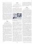 Page: - 38 | Dartmouth Alumni Magazine