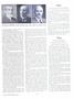 Page: - 39 | Dartmouth Alumni Magazine