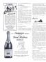 Page: - 4 | Dartmouth Alumni Magazine