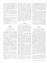Page: - 40 | Dartmouth Alumni Magazine