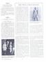 Page: - 41 | Dartmouth Alumni Magazine