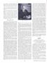 Page: - 42 | Dartmouth Alumni Magazine