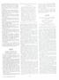 Page: - 43 | Dartmouth Alumni Magazine