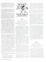 Page: - 45 | Dartmouth Alumni Magazine
