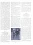 Page: - 49 | Dartmouth Alumni Magazine