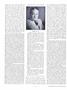 Page: - 50 | Dartmouth Alumni Magazine