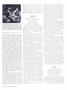 Page: - 51 | Dartmouth Alumni Magazine