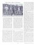 Page: - 52 | Dartmouth Alumni Magazine