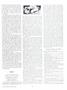 Page: - 53 | Dartmouth Alumni Magazine