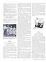 Page: - 54 | Dartmouth Alumni Magazine