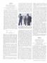 Page: - 56 | Dartmouth Alumni Magazine