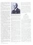 Page: - 59 | Dartmouth Alumni Magazine