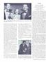 Page: - 60 | Dartmouth Alumni Magazine