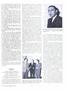 Page: - 61 | Dartmouth Alumni Magazine