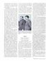 Page: - 64 | Dartmouth Alumni Magazine