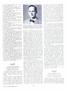 Page: - 65 | Dartmouth Alumni Magazine