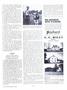 Page: - 69 | Dartmouth Alumni Magazine