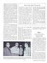 Page: - 70 | Dartmouth Alumni Magazine