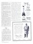 Page: - 71 | Dartmouth Alumni Magazine