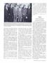 Page: - 72 | Dartmouth Alumni Magazine