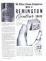 Page: - 73 | Dartmouth Alumni Magazine
