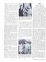 Page: - 74 | Dartmouth Alumni Magazine