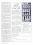 Page: - 77 | Dartmouth Alumni Magazine