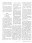 Page: - 78 | Dartmouth Alumni Magazine