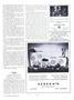 Page: - 79 | Dartmouth Alumni Magazine