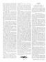 Page: - 80 | Dartmouth Alumni Magazine