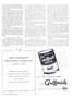 Page: - 81 | Dartmouth Alumni Magazine