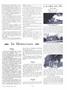 Page: - 83 | Dartmouth Alumni Magazine