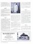 Page: - 85 | Dartmouth Alumni Magazine