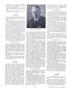 Page: - 86 | Dartmouth Alumni Magazine