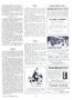 Page: - 87 | Dartmouth Alumni Magazine