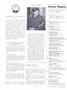 Page: - 88 | Dartmouth Alumni Magazine